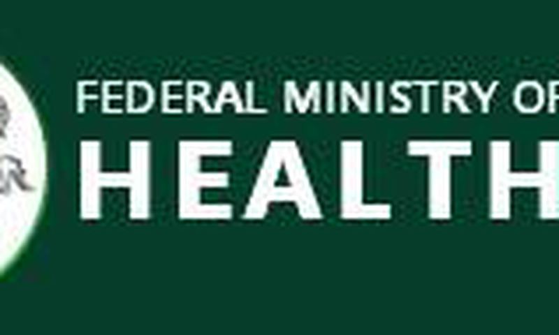 Federal Ministry of Health, Nigeria