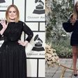 Adele marks 32nd birthday with incredible weight loss photo