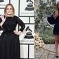 Adele marks 32nd birthday with incredible weight loss photo
