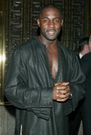 These 20 Celebrities Just Don’t Seem to Age