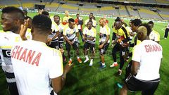 Photo Credit: Images Image