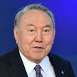 Nazarbayev retains a number of powerful positions in the authoritarian Central Asian country