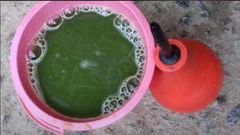 10 punishments from Ghanaian parents 90s kids can relate to