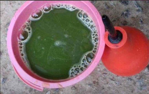 10 punishments from Ghanaian parents 90s kids can relate to