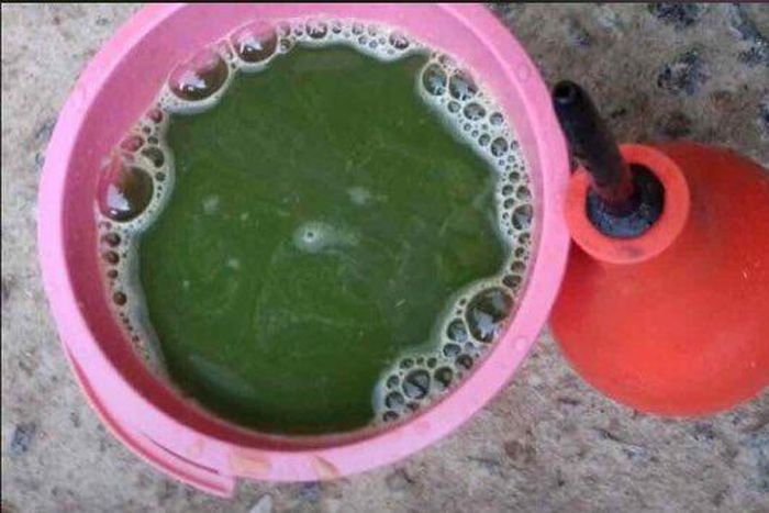 10 punishments from Ghanaian parents 90s kids can relate to