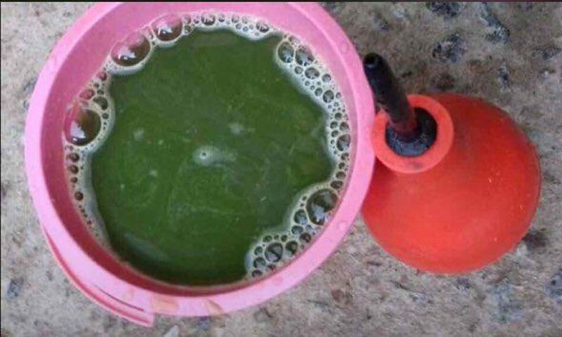 10 punishments from Ghanaian parents 90s kids can relate to
