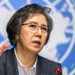 The United Nations Special Rapporteur to Myanmar, Yanghee Lee, said the country's military must be investigated for "war crimes and crimes against humanity"