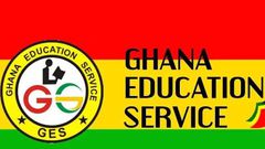 Ghana education