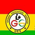Ghana education