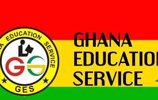 Ghana education