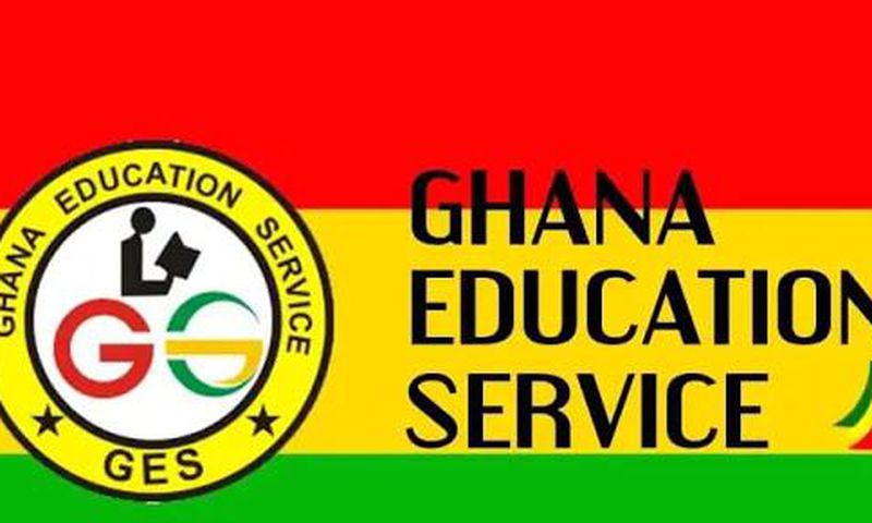 Ghana education
