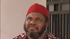 Pete Edochie [withinnigeria]