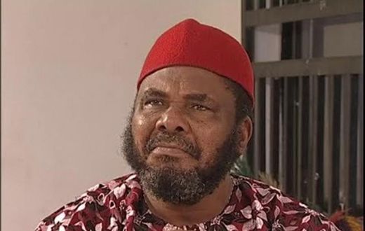 Pete Edochie [withinnigeria]