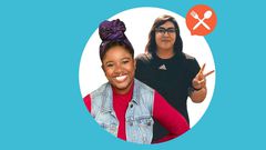 'I Quit The Keto Diet And I've Never Felt Better'