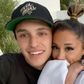 Meet Ariana Grande's New BF Dalton Gomez