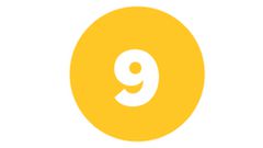 number