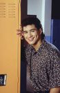 These 20 Celebrities Just Don’t Seem to Age