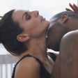 21 Foreplay Tips to Please Her in Bed