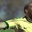 'Wise man': Brazilian star Ronaldo hailed Simoni