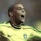 'Wise man': Brazilian star Ronaldo hailed Simoni