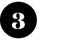 number