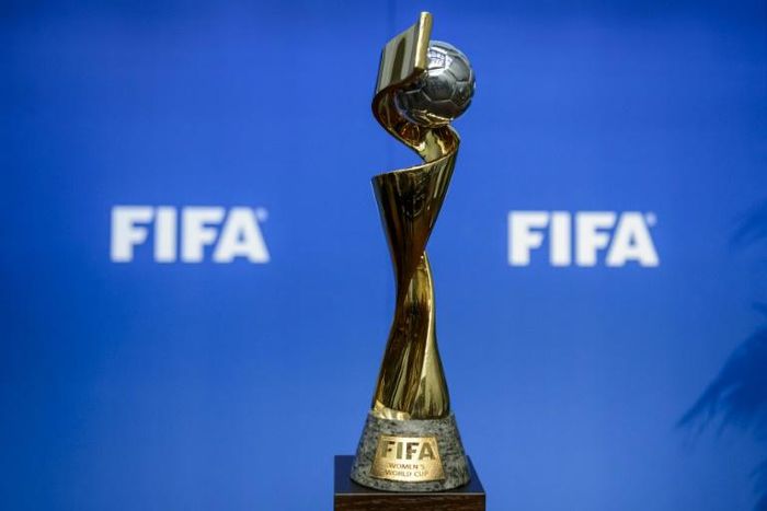 The FIFA women's world cup has grown from strength to strength every tournament