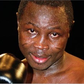 Former world champion Alfred Kotey dies in the US