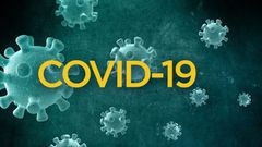 COVID-19