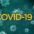 COVID-19