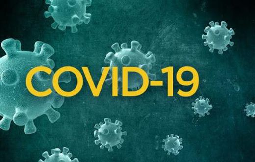 COVID-19