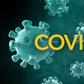 COVID-19