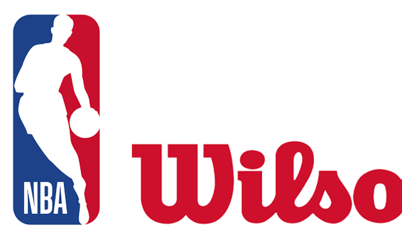 National Basketball Association (NBA)