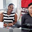The beautiful daughters of the super-rich and famous in Ghana