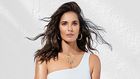 Padma Lakshmi Is Stronger Now Than She's Ever Been