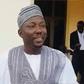 Abdul Salam Yakubu