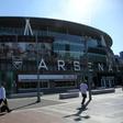 Premier League chiefs are confident of a June restart