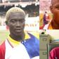Oti Akenteng's Ghana Premier League all-time XI