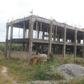 Abandoned projects