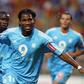 Didier Drogba