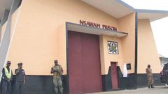 5 things to expect if Ghana’s Cabinet approves community sentencing policy