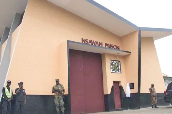 5 things to expect if Ghana’s Cabinet approves community sentencing policy