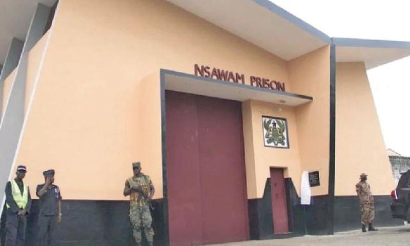 5 things to expect if Ghana’s Cabinet approves community sentencing policy