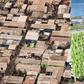 Nima redevelopment
