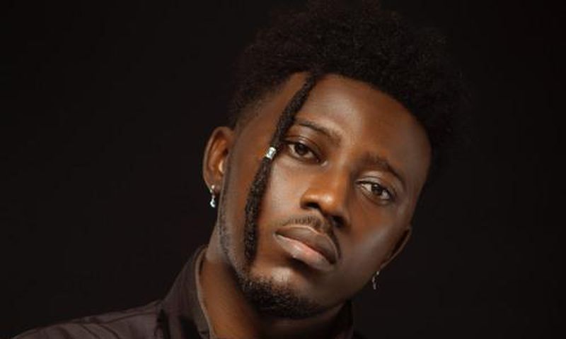 Kwesi Slay