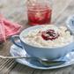 Rice Pudding