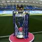 The head of the English PFA has suggested shorter games could limit the physical impact on players if the season can be restarted
