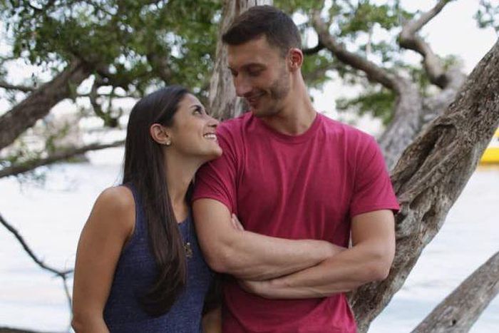 Do the Couples on 90 Day Fiancé Get Paid?