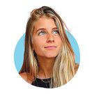 The Vegans Who Quit