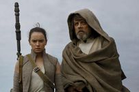 last jedi star wars in order