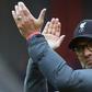 Liverpool manager Jurgen Klopp